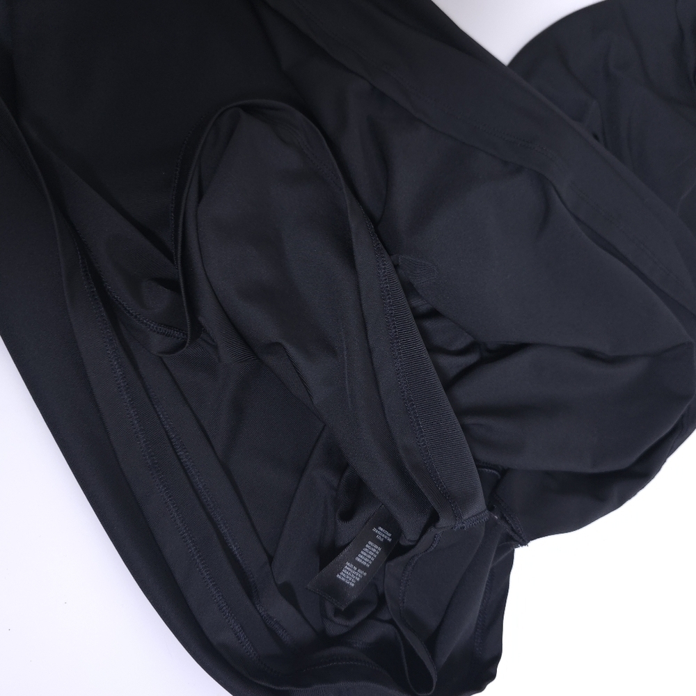 Aritzia Sunday Best Athletic Dress Size Small - Picture 10 of 10